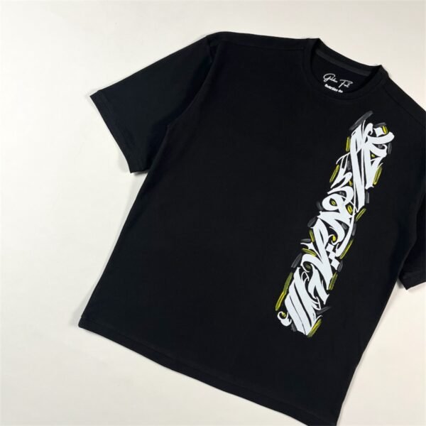 T SHIRT - Image 8
