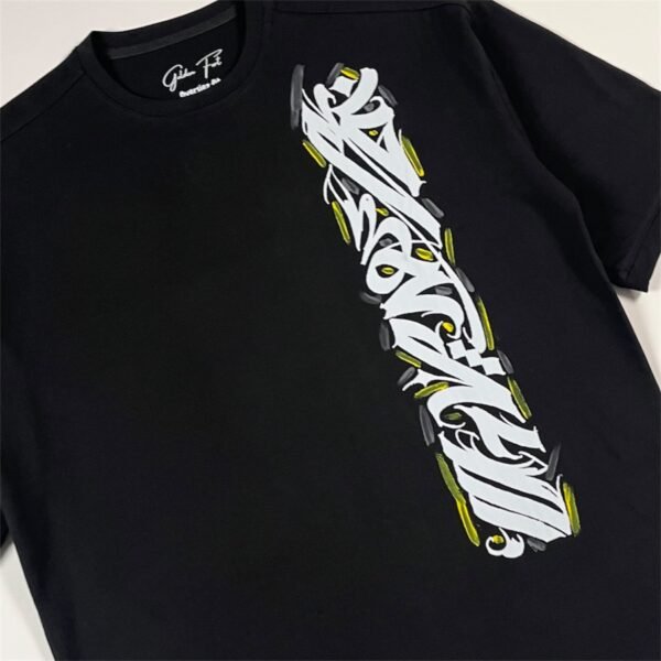 T SHIRT - Image 5