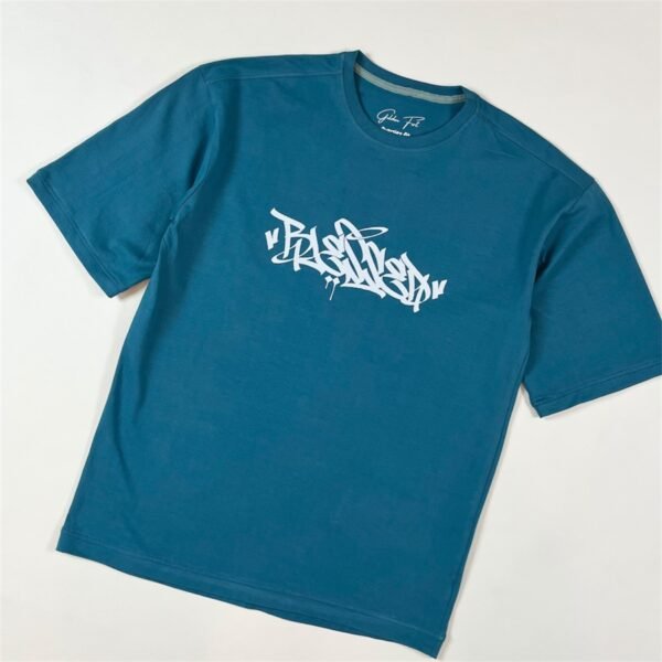 T SHIRT - Image 3