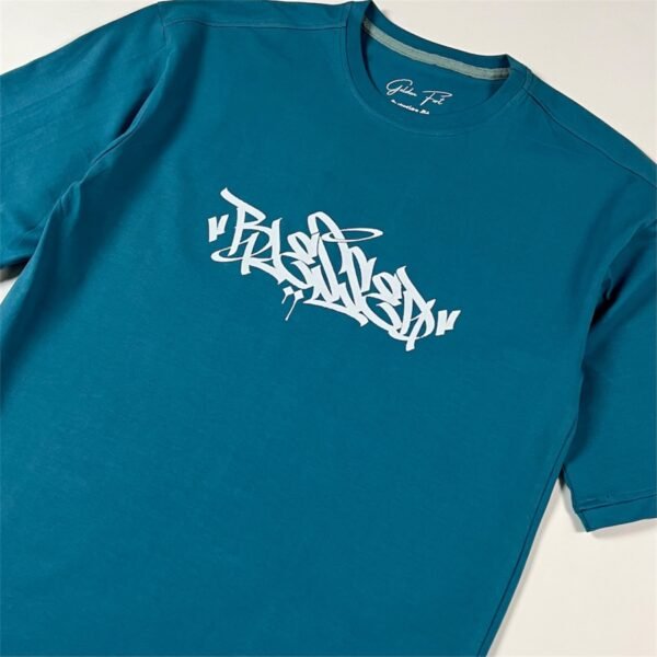 T SHIRT - Image 5