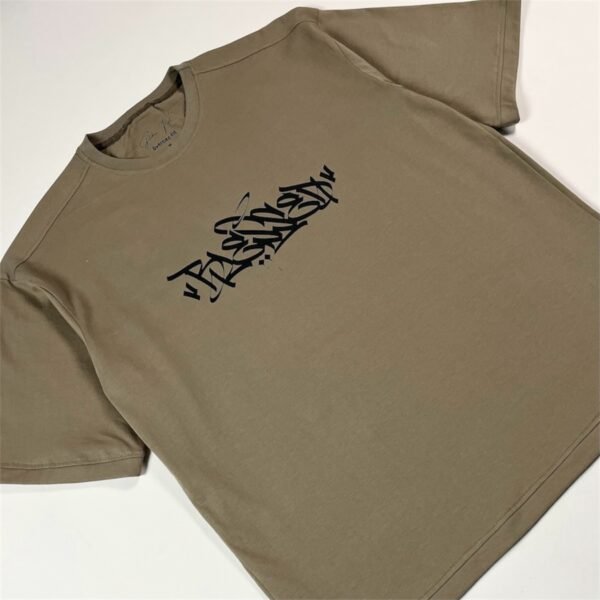 T SHIRT - Image 2