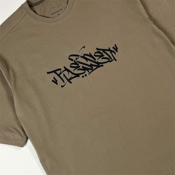 T SHIRT - Image 6