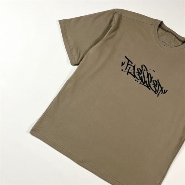 T SHIRT - Image 4