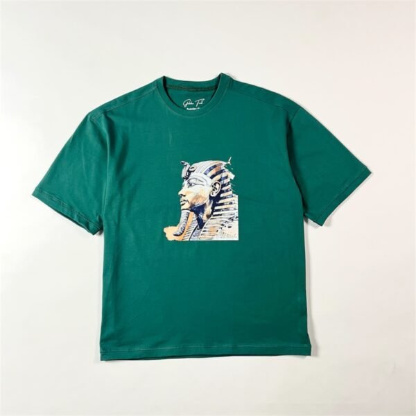 TSHIRT - Image 7