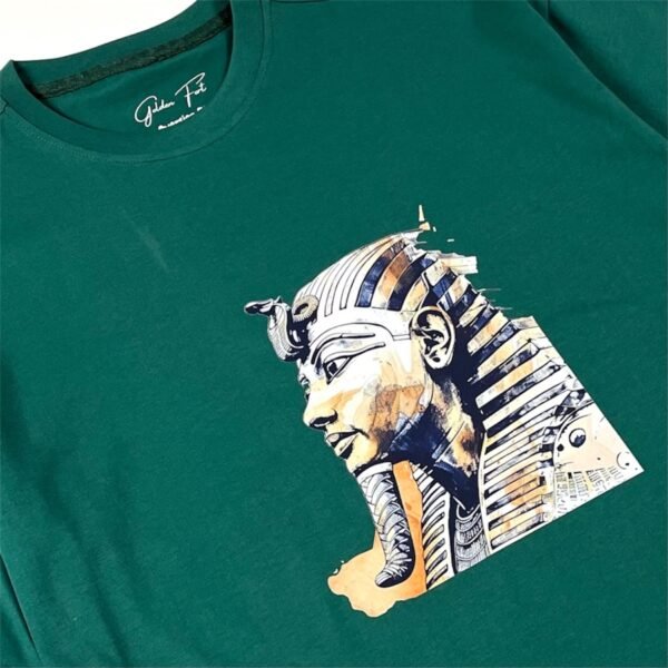 TSHIRT - Image 5