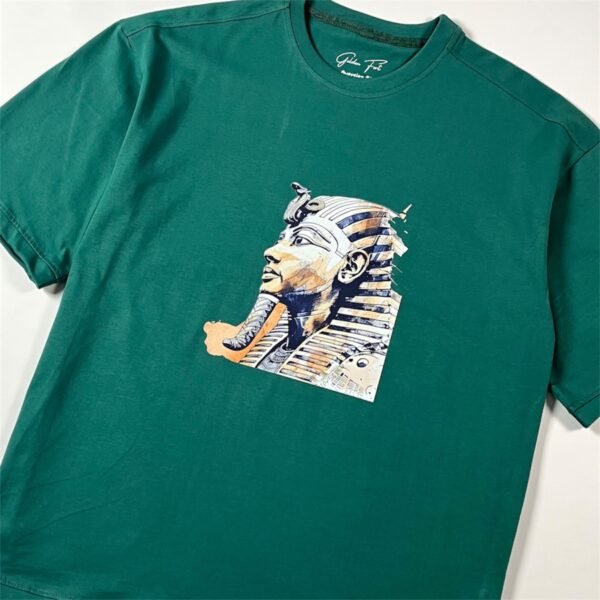 TSHIRT - Image 2