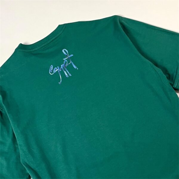 TSHIRT - Image 9