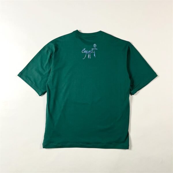 TSHIRT - Image 4