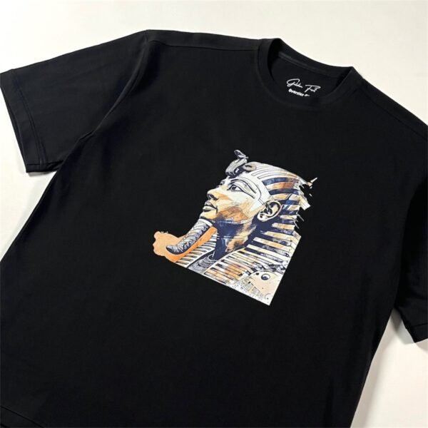 TSHIRT - Image 6