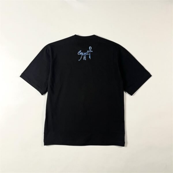 TSHIRT - Image 3