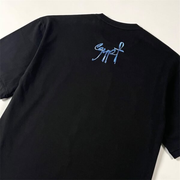 TSHIRT - Image 8