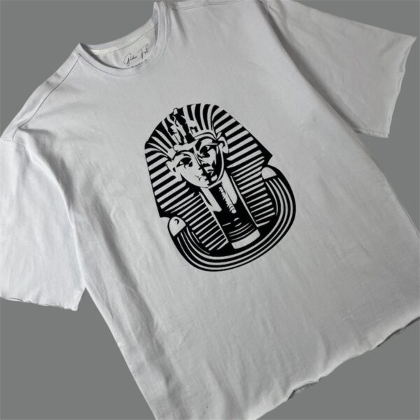 TSHIRT - Image 2
