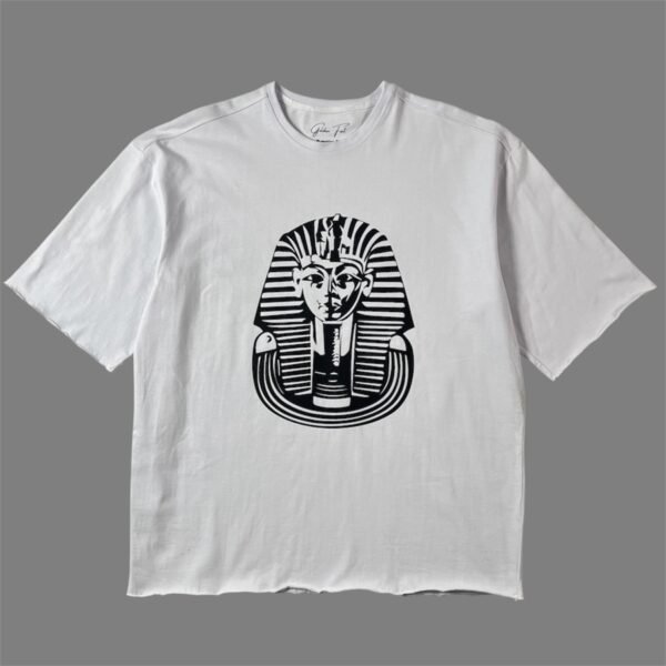 TSHIRT - Image 3