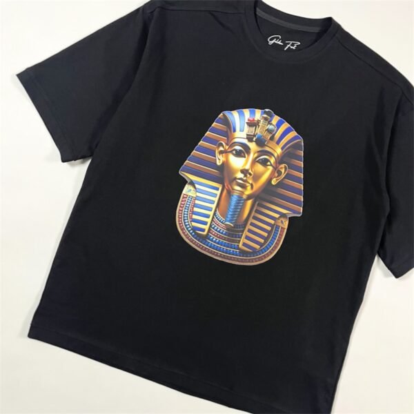 TSHIRT - Image 2