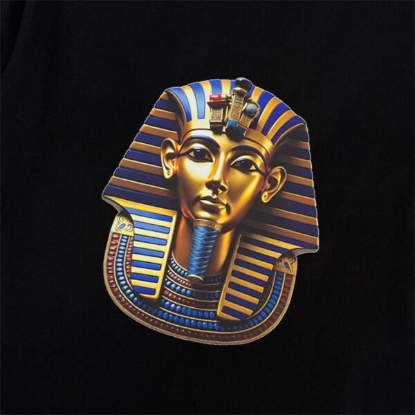 TSHIRT - Image 4