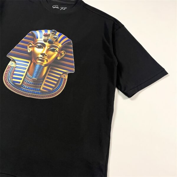 TSHIRT - Image 3