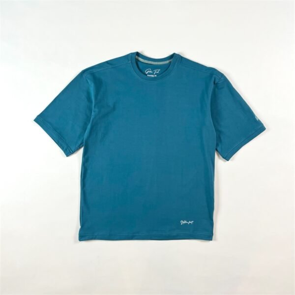 TSHIRT - Image 2