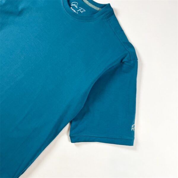 TSHIRT - Image 6