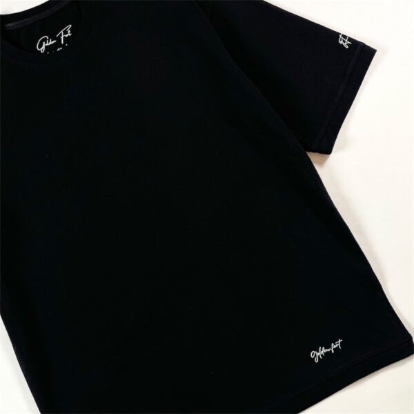 TSHIRT - Image 5