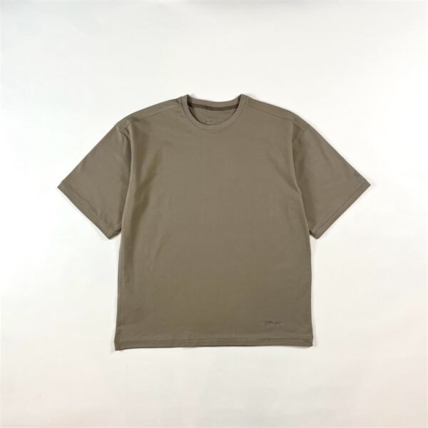 TSHIRT - Image 4