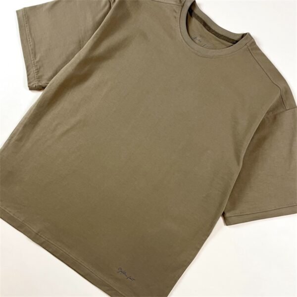 TSHIRT - Image 8