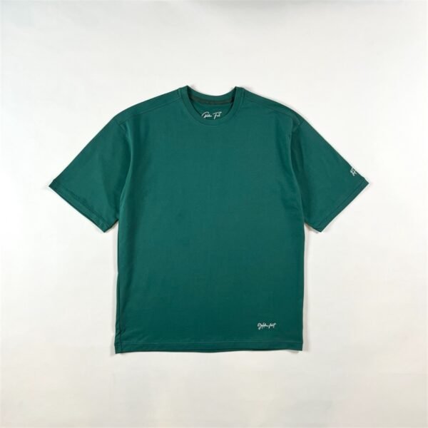 TSHIRT - Image 3