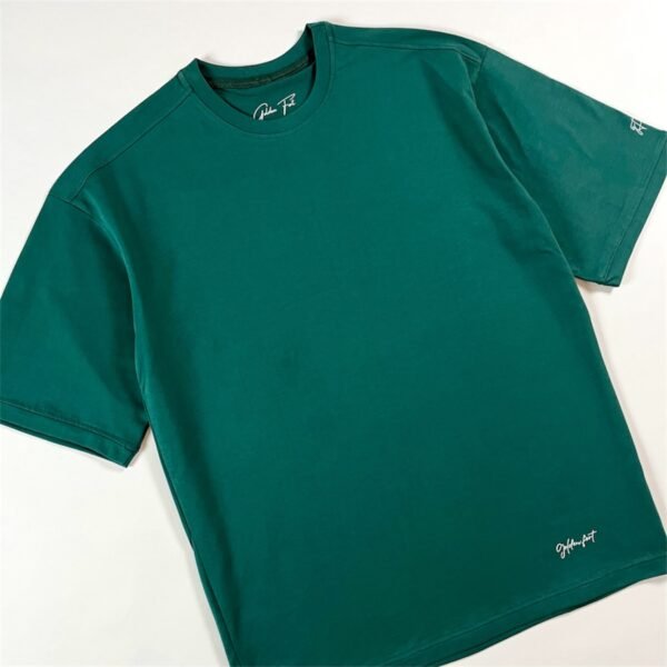 TSHIRT - Image 7