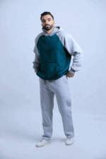SWEAT SUIT - Image 2