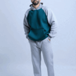 SWEAT SUIT