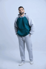 SWEAT SUIT