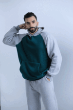 SWEAT SUIT - Image 4