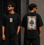 T-SHIRT - Image 2