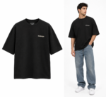 T SHIRT - Image 4