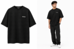T SHIRT - Image 2