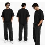 T SHIRT - Image 3