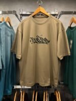 TSHIRT - Image 2