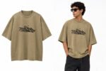 TSHIRT - Image 5