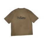 TSHIRT - Image 3