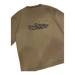 TSHIRT - Image 4