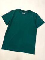 TSHIRT - Image 5