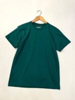 TSHIRT - Image 6