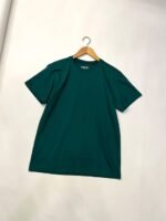 TSHIRT - Image 2