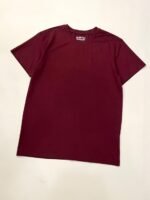 TSHIRT - Image 4