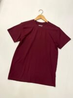 TSHIRT - Image 2
