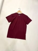 TSHIRT - Image 5