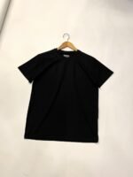 TSHIRT - Image 2