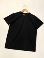 TSHIRT - Image 3