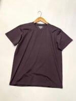 TSHIRT - Image 4