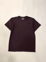 TSHIRT - Image 5