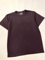 TSHIRT - Image 6